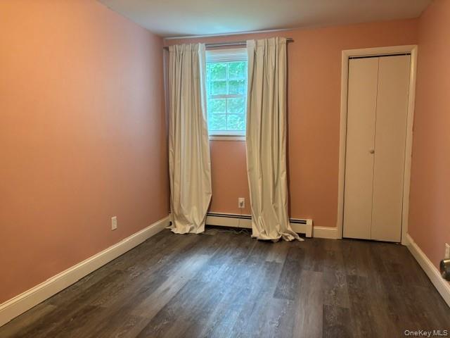 Single Family Shady Creek Road Dutchess County, NY 12569, MLS-1045430-10