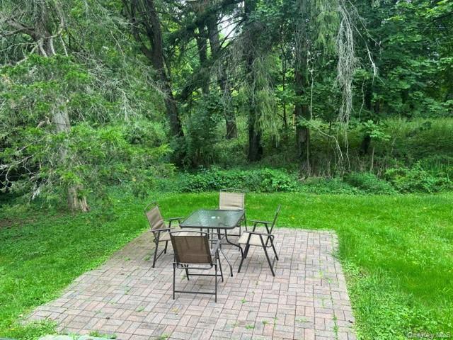 Single Family Shady Creek Road Dutchess County, NY 12569, MLS-1045430-12