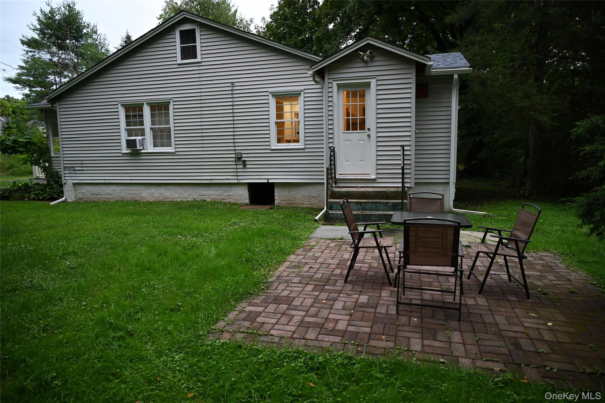 Single Family Shady Creek Road Dutchess County, NY 12569, MLS-1045430-13