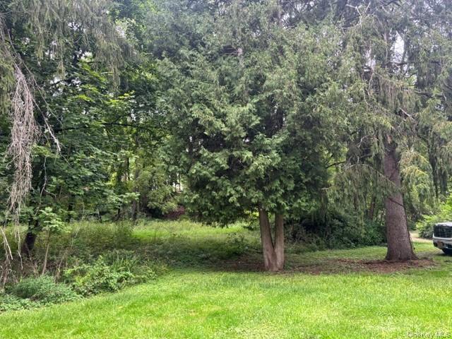 Single Family Shady Creek Road Dutchess County, NY 12569, MLS-1045430-14