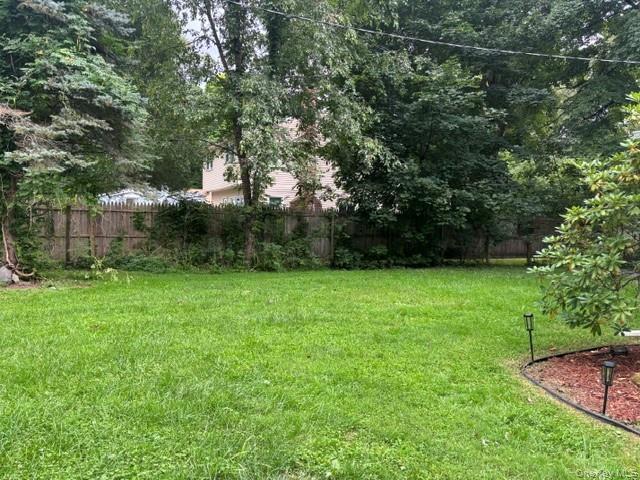 Single Family Shady Creek Road Dutchess County, NY 12569, MLS-1045430-15