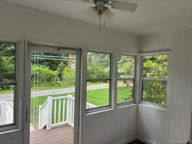 Single Family Shady Creek Road Dutchess County, NY 12569, MLS-1045430-16