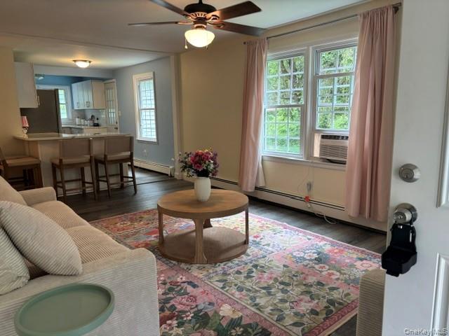 Single Family Shady Creek Road Dutchess County, NY 12569, MLS-1045430-2