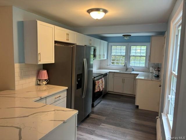 Single Family Shady Creek Road Dutchess County, NY 12569, MLS-1045430-4