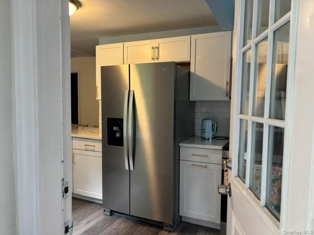 Single Family Shady Creek Road Dutchess County, NY 12569, MLS-1045430-5