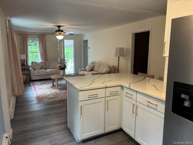 Single Family Shady Creek Road Dutchess County, NY 12569, MLS-1045430-6