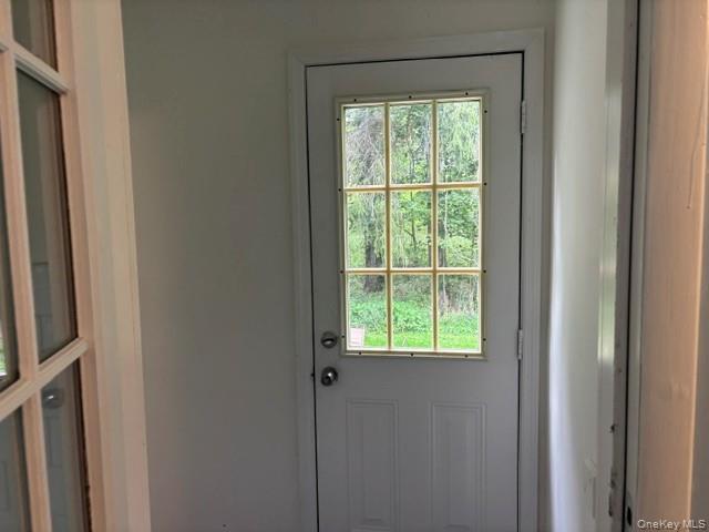 Single Family Shady Creek Road Dutchess County, NY 12569, MLS-1045430-7