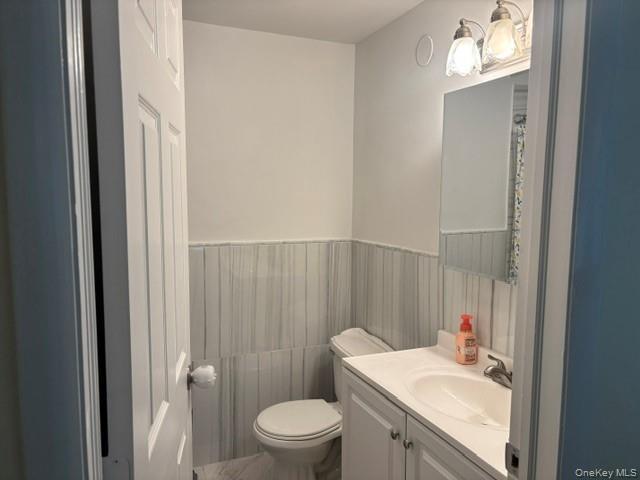 Single Family Shady Creek Road Dutchess County, NY 12569, MLS-1045430-8