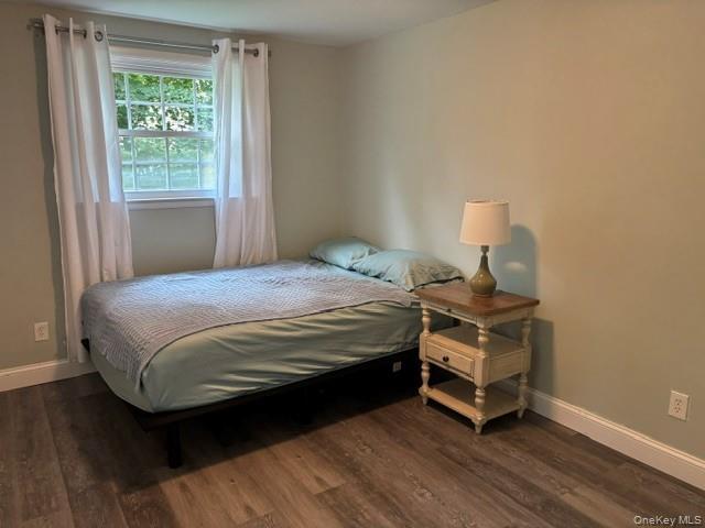 Single Family Shady Creek Road Dutchess County, NY 12569, MLS-1045430-9