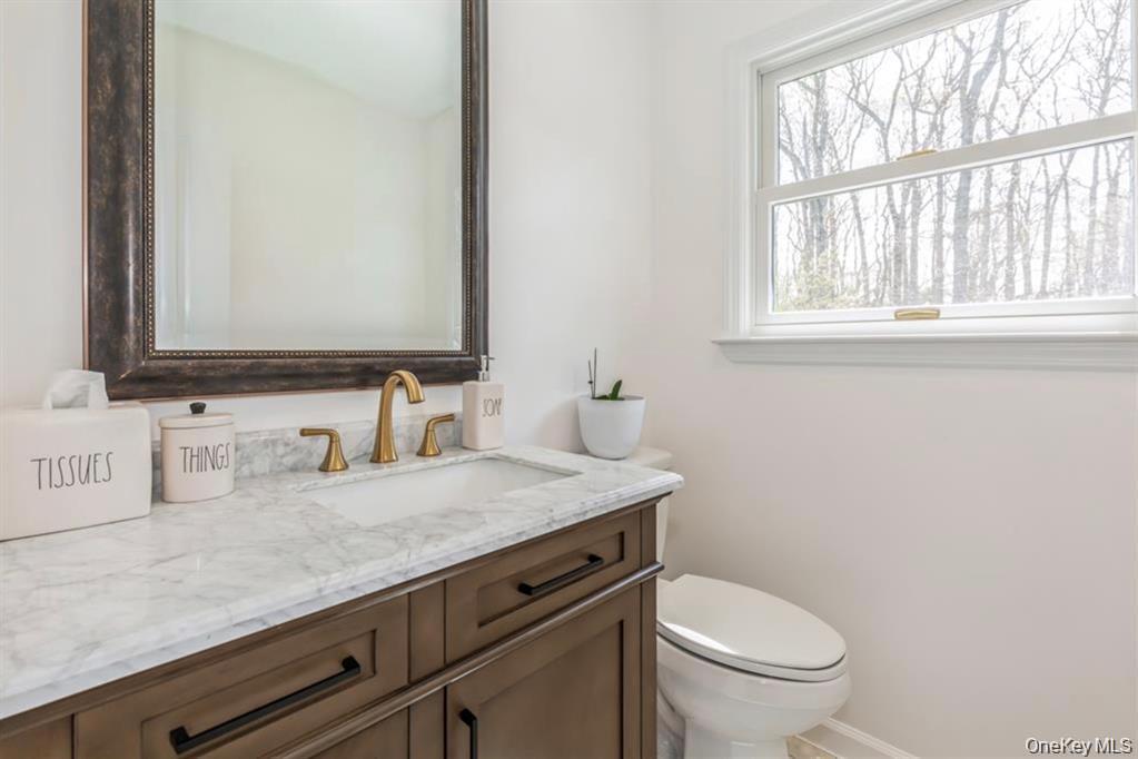 Single Family Midvale Avenue  Suffolk County, NY 11776, MLS-1045441-10