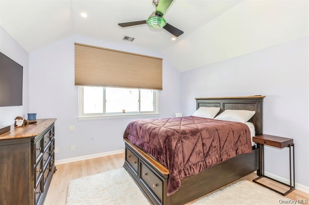 Single Family Midvale Avenue  Suffolk County, NY 11776, MLS-1045441-16