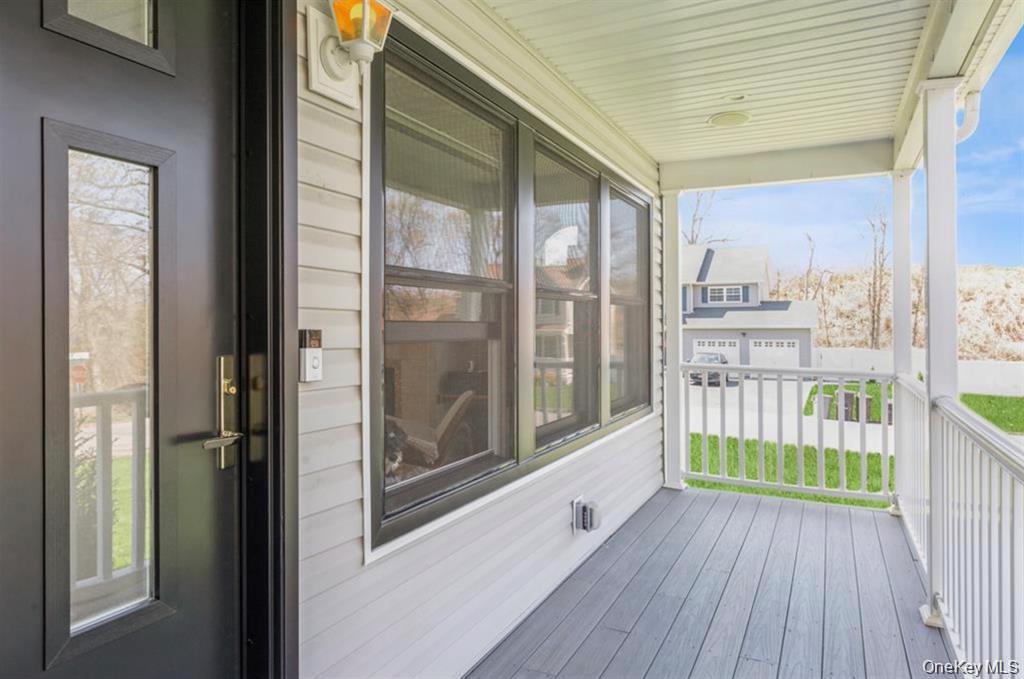 Single Family Midvale Avenue  Suffolk County, NY 11776, MLS-1045441-3