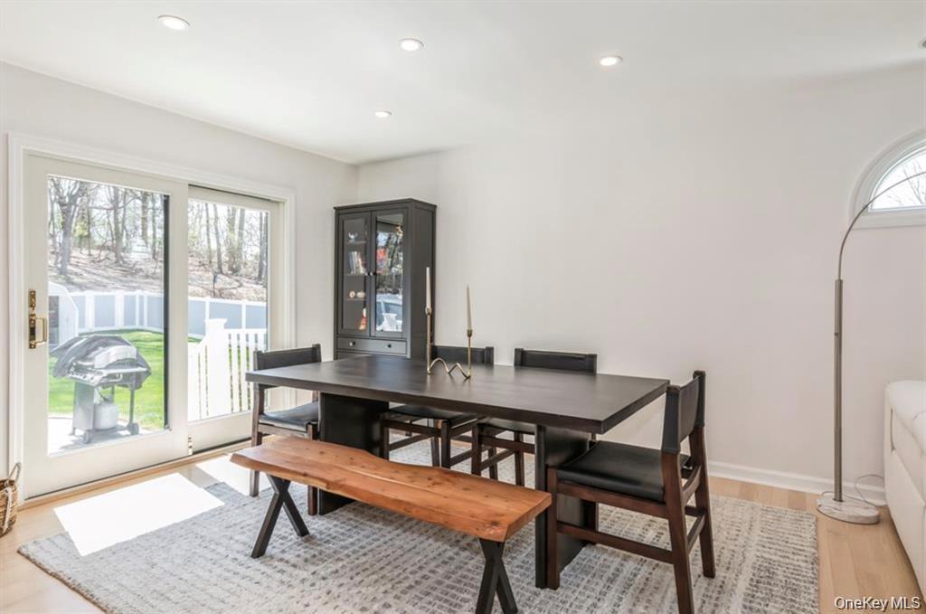 Single Family Midvale Avenue  Suffolk County, NY 11776, MLS-1045441-7