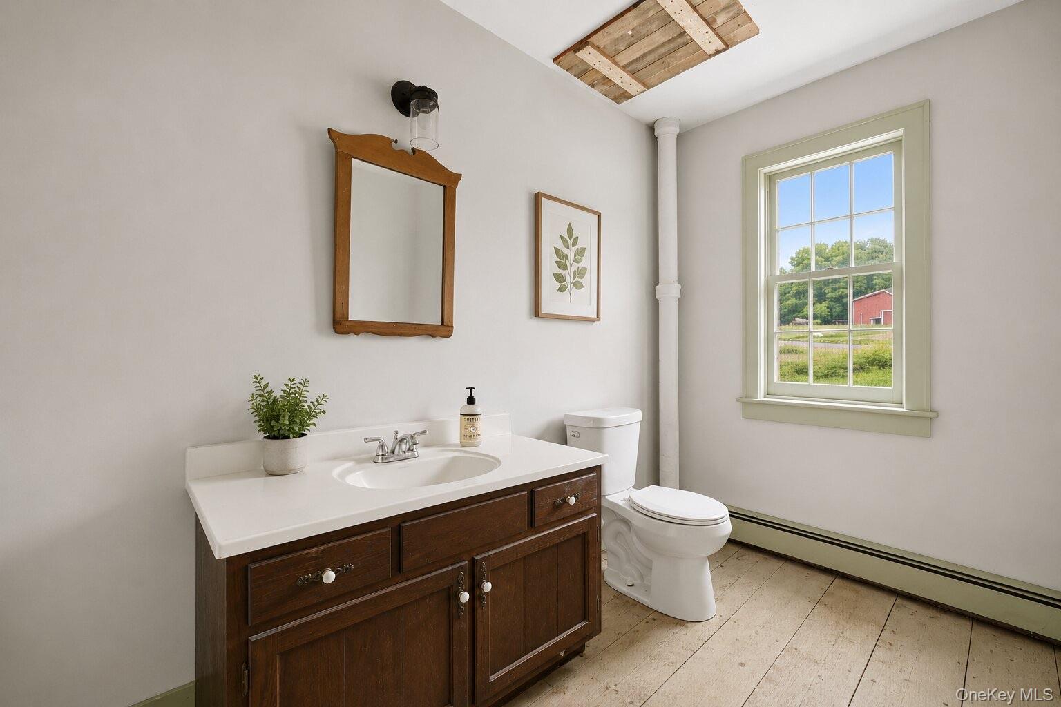 Single Family N Creek Road Dutchess County, NY 12580, MLS-1045445-10