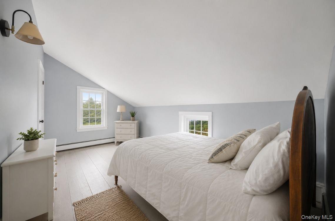 Single Family N Creek Road Dutchess County, NY 12580, MLS-1045445-12