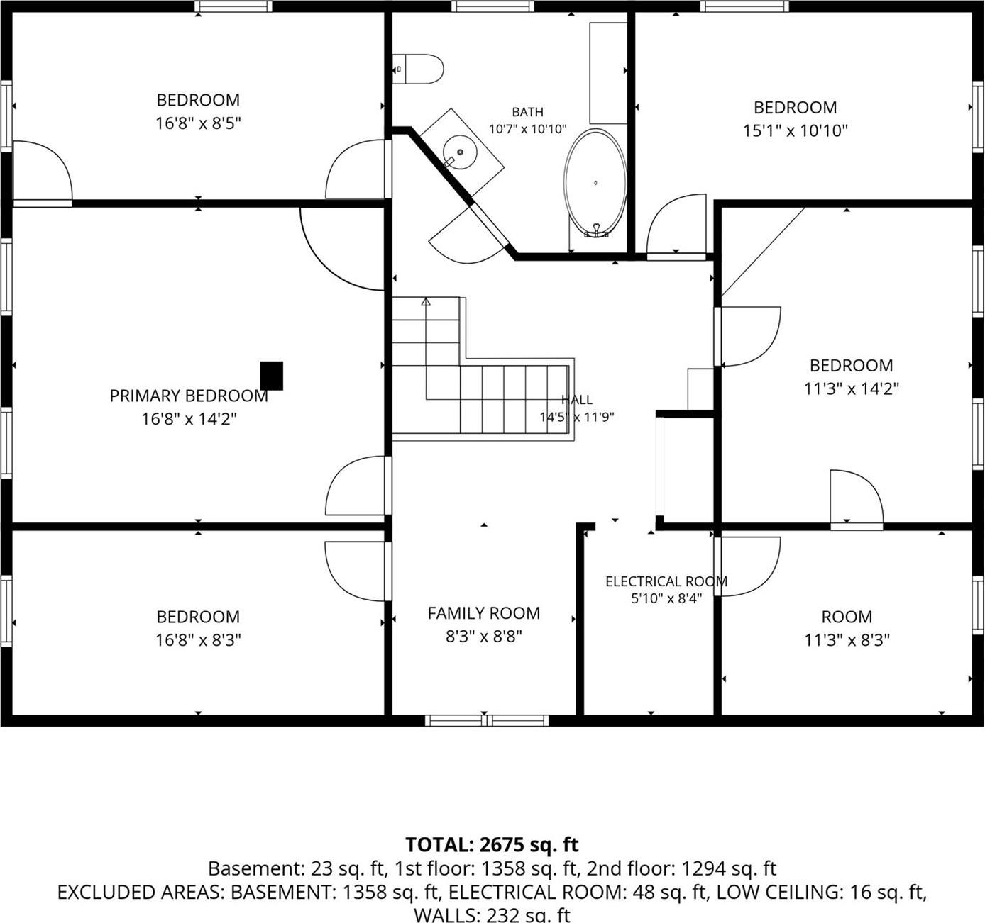 Single Family N Creek Road Dutchess County, NY 12580, MLS-1045445-15