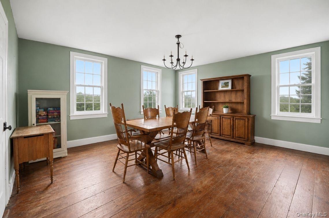 Single Family N Creek Road Dutchess County, NY 12580, MLS-1045445-5