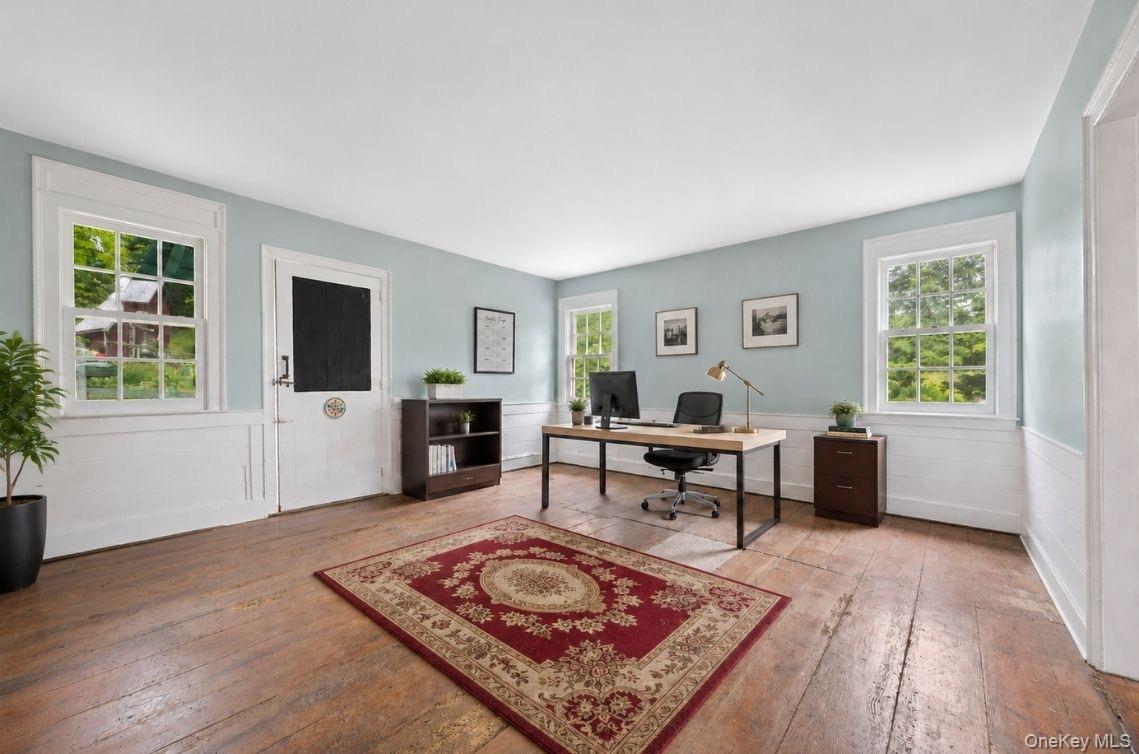 Single Family N Creek Road Dutchess County, NY 12580, MLS-1045445-6
