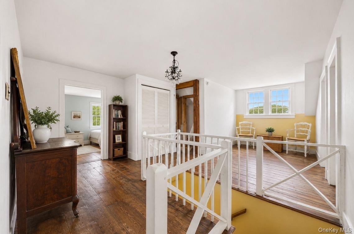 Single Family N Creek Road Dutchess County, NY 12580, MLS-1045445-8