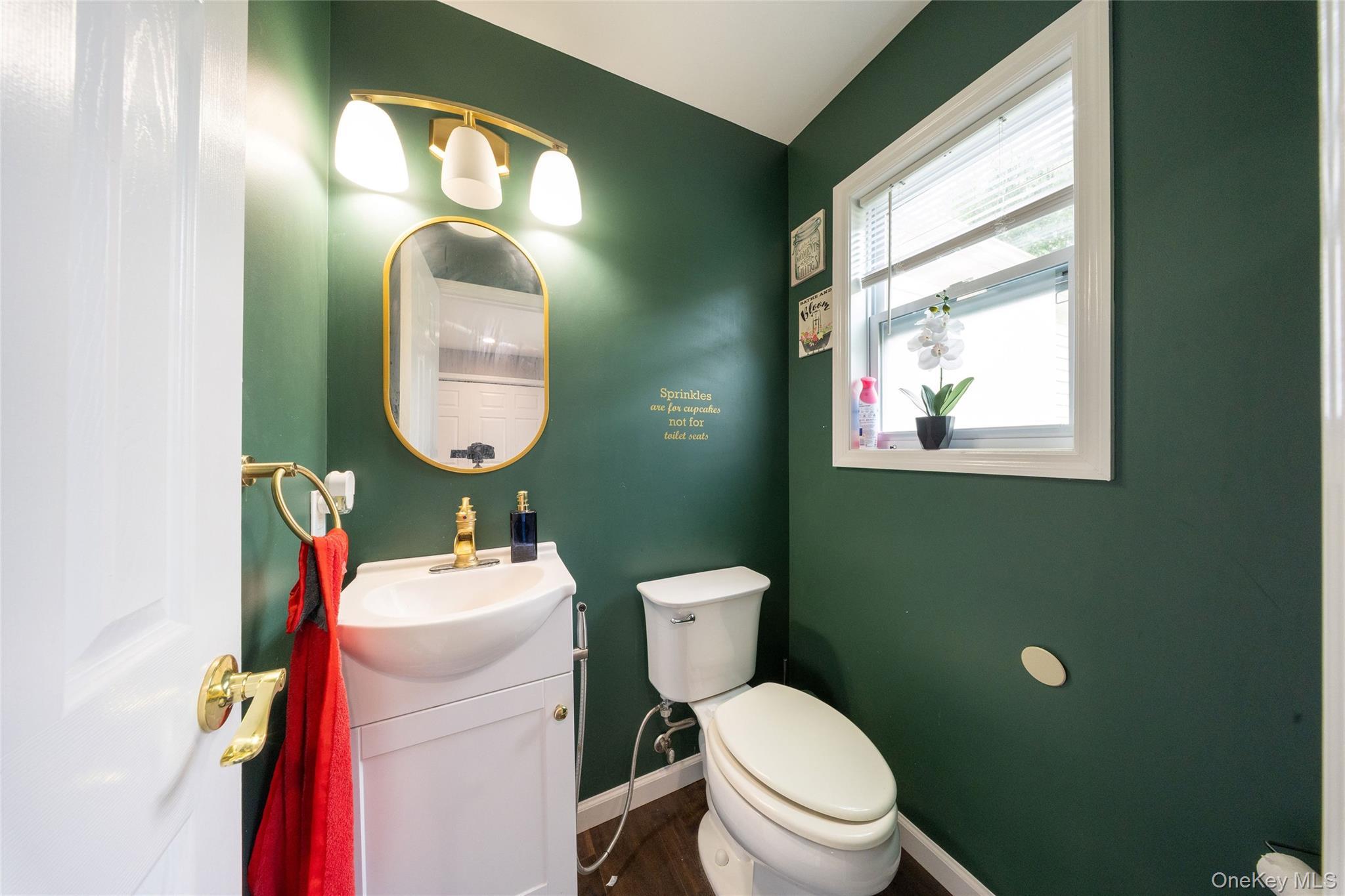 Single Family Ormond Place  Suffolk County, NY 11967, MLS-1045447-15