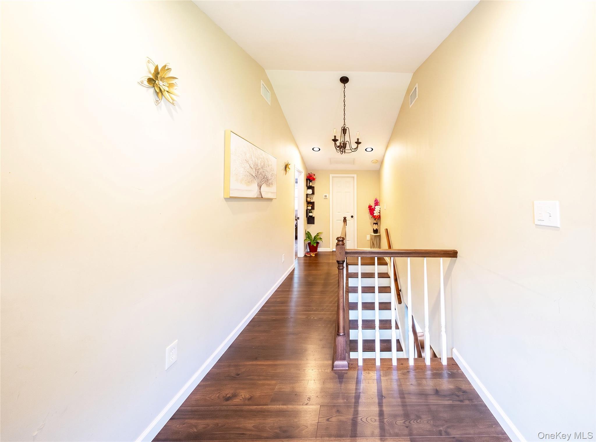 Single Family Ormond Place  Suffolk County, NY 11967, MLS-1045447-16