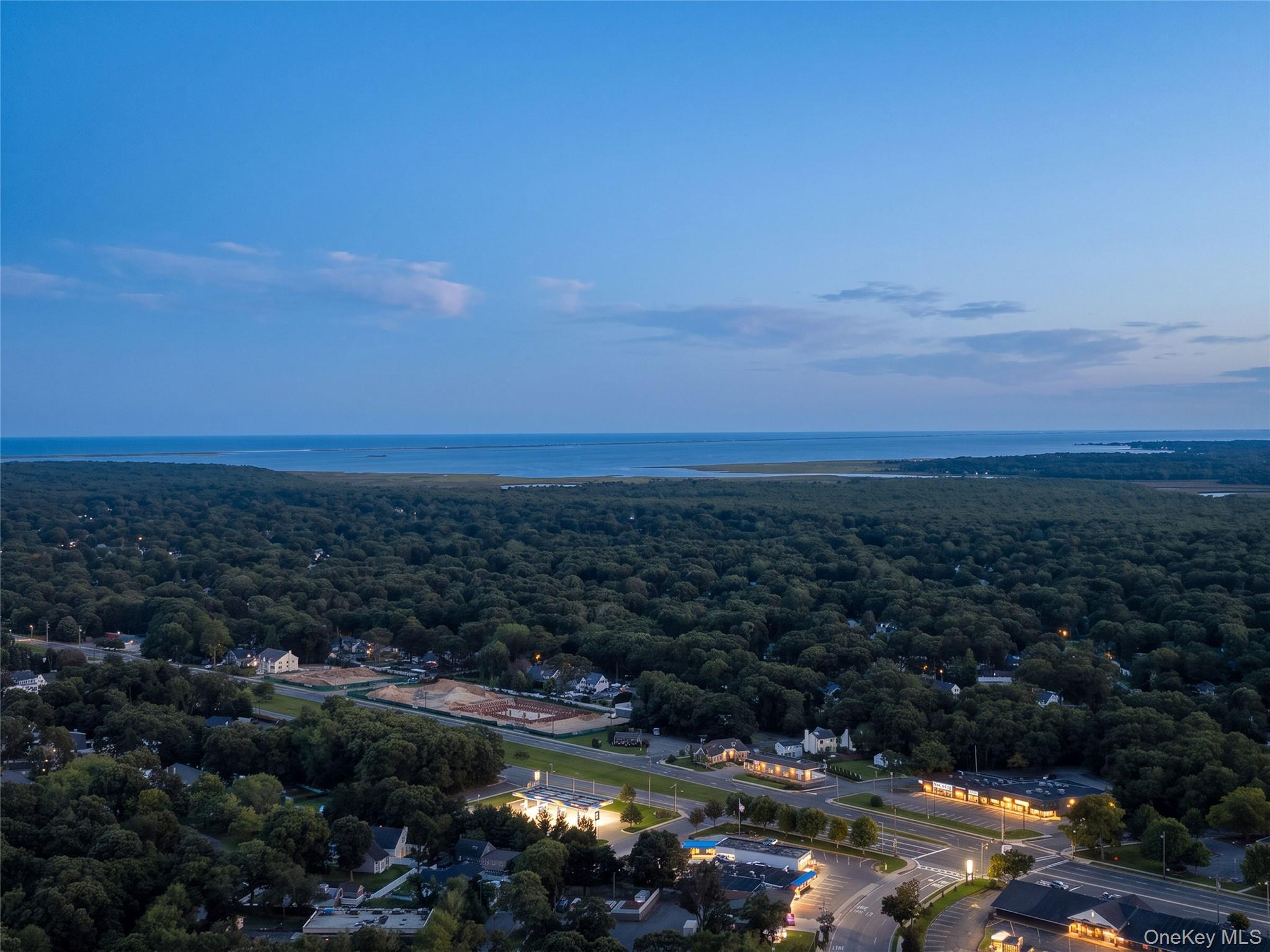 Single Family Ormond Place  Suffolk County, NY 11967, MLS-1045447-5