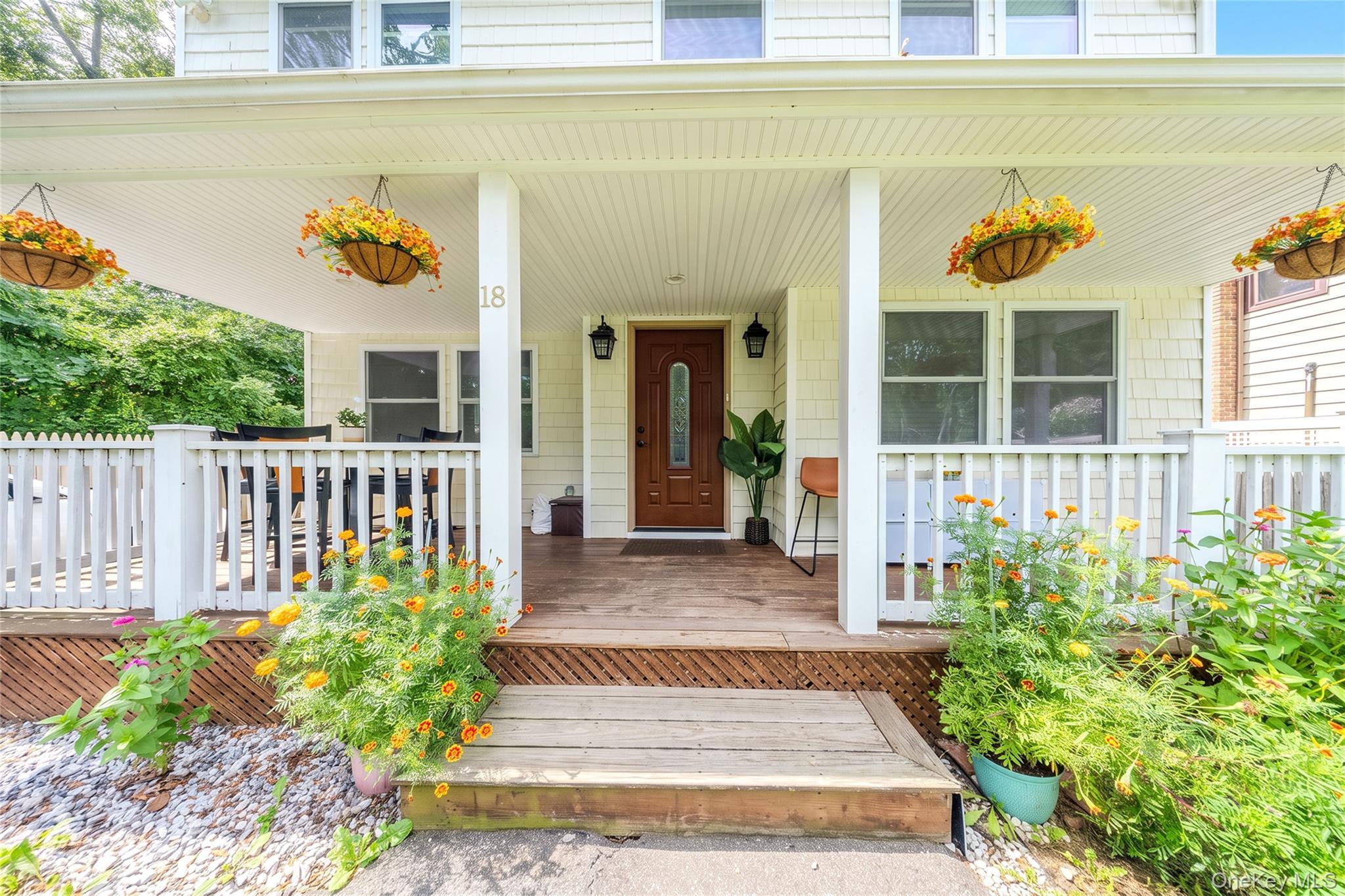 Single Family Ormond Place  Suffolk County, NY 11967, MLS-1045447-6