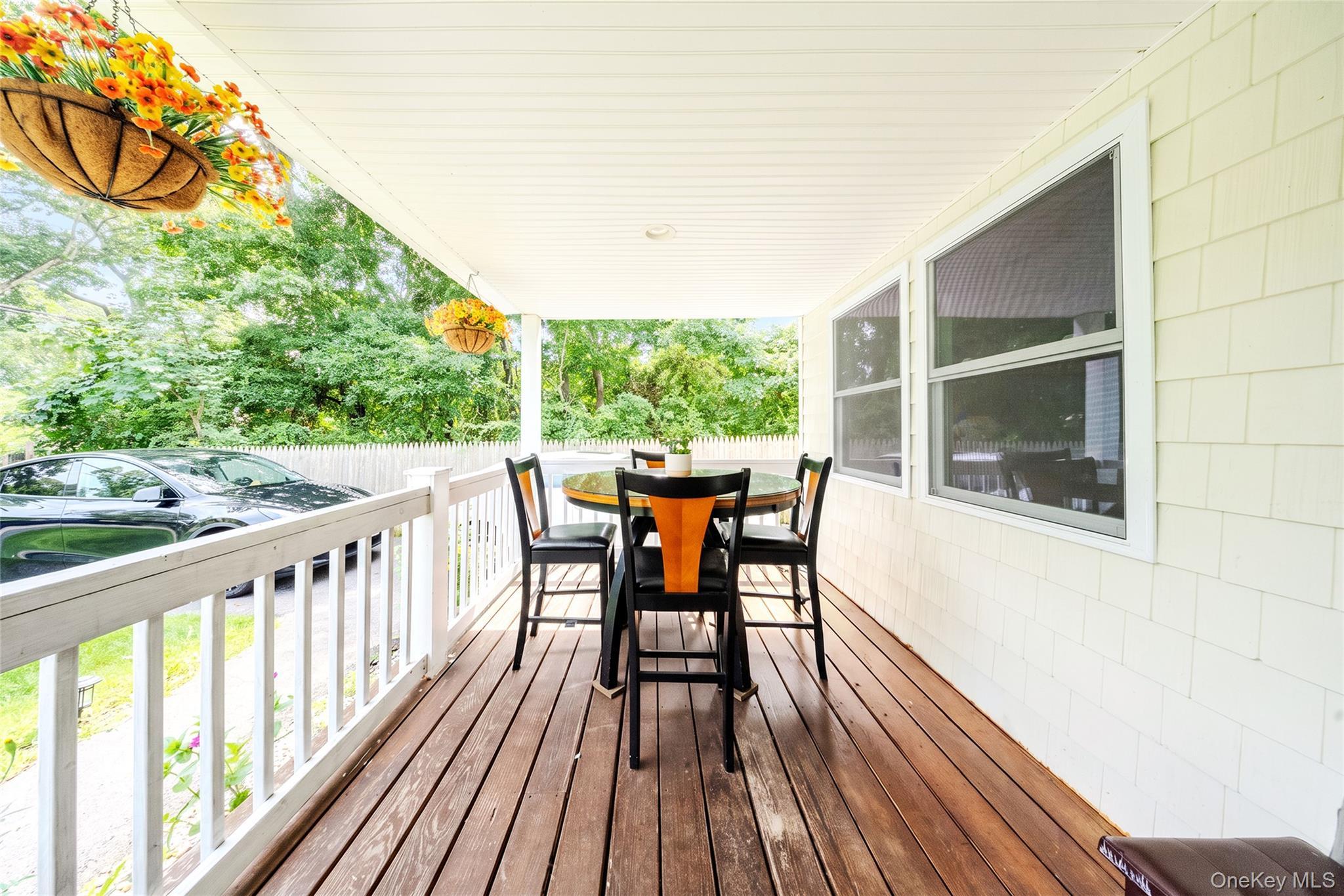 Single Family Ormond Place  Suffolk County, NY 11967, MLS-1045447-7