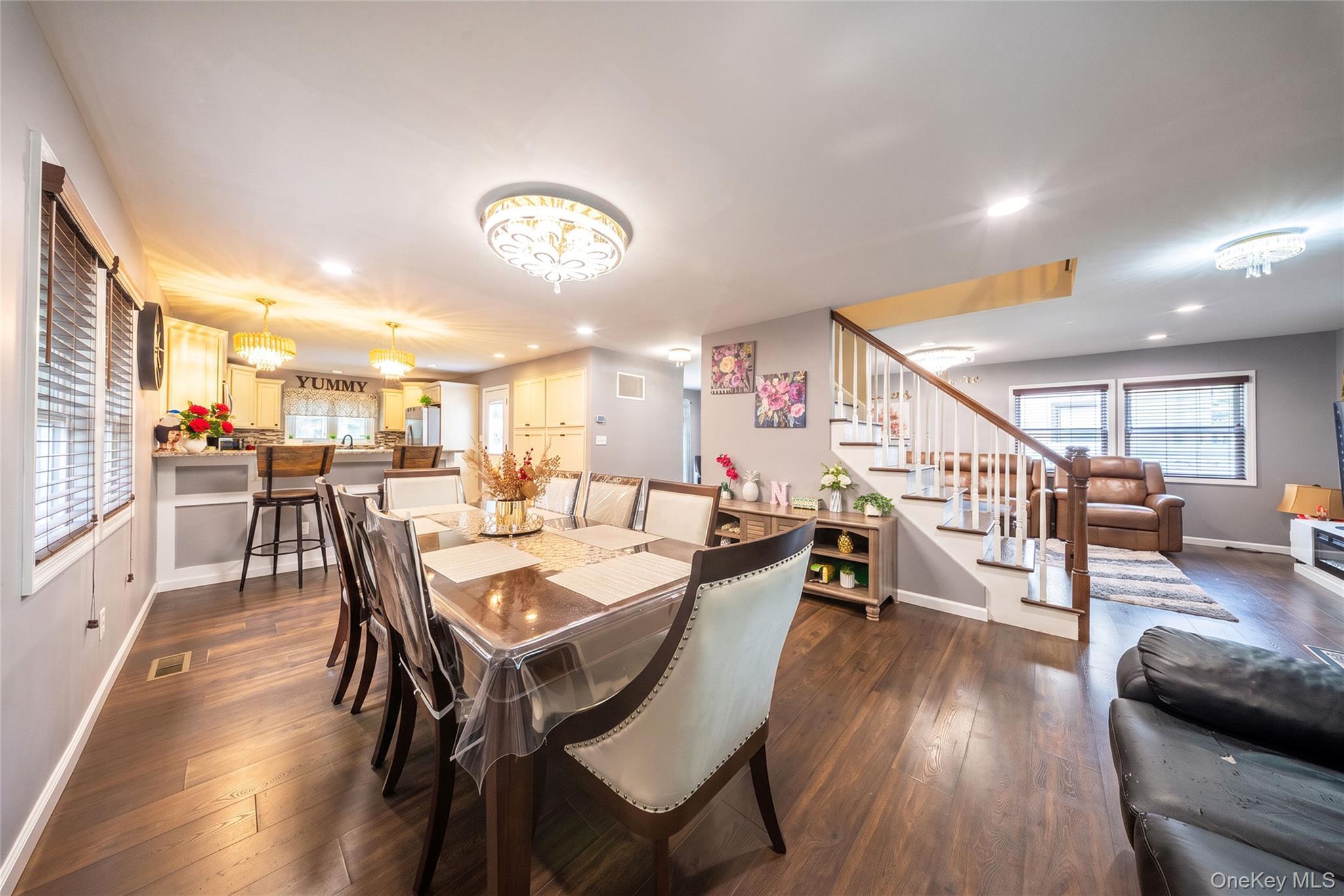 Single Family Ormond Place  Suffolk County, NY 11967, MLS-1045447-8