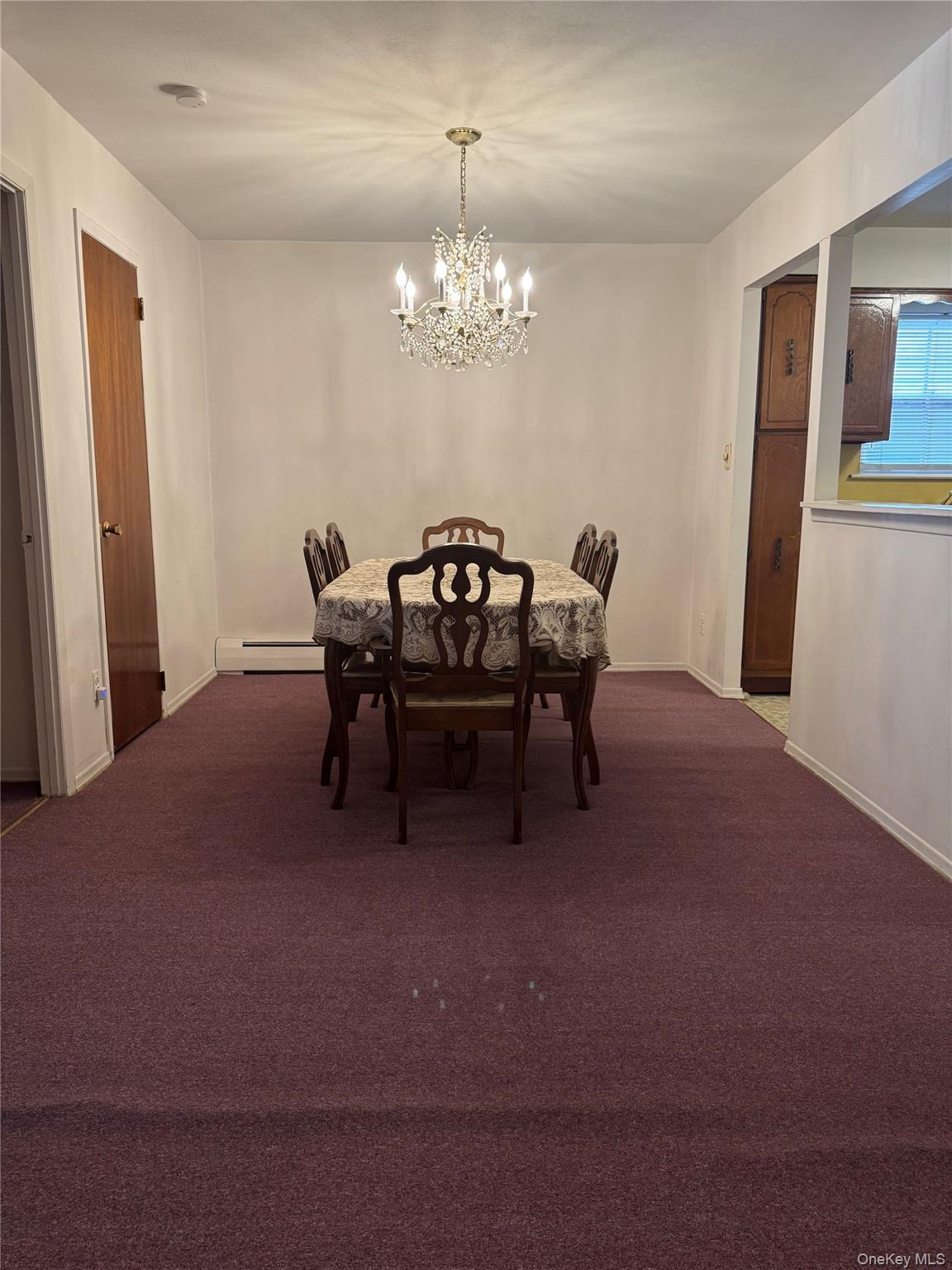 Single Family 92nd Street  Queens, NY 11373, MLS-1045450-10