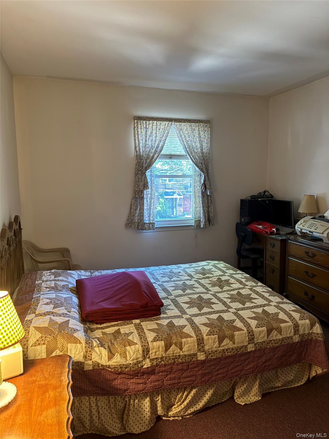 Single Family 92nd Street  Queens, NY 11373, MLS-1045450-11