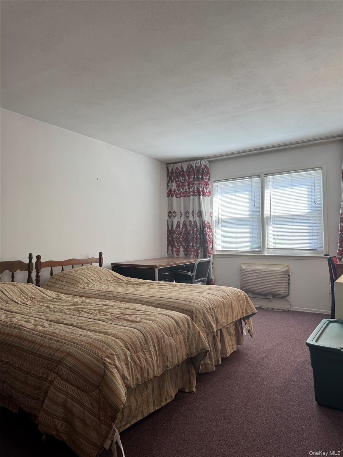Single Family 92nd Street  Queens, NY 11373, MLS-1045450-12