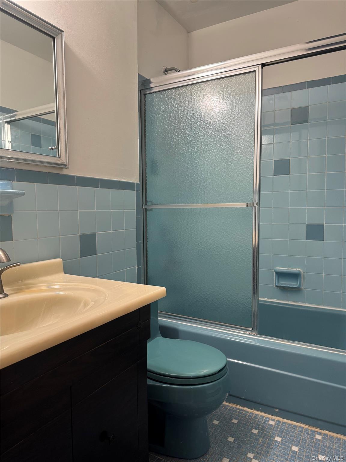 Single Family 92nd Street  Queens, NY 11373, MLS-1045450-14
