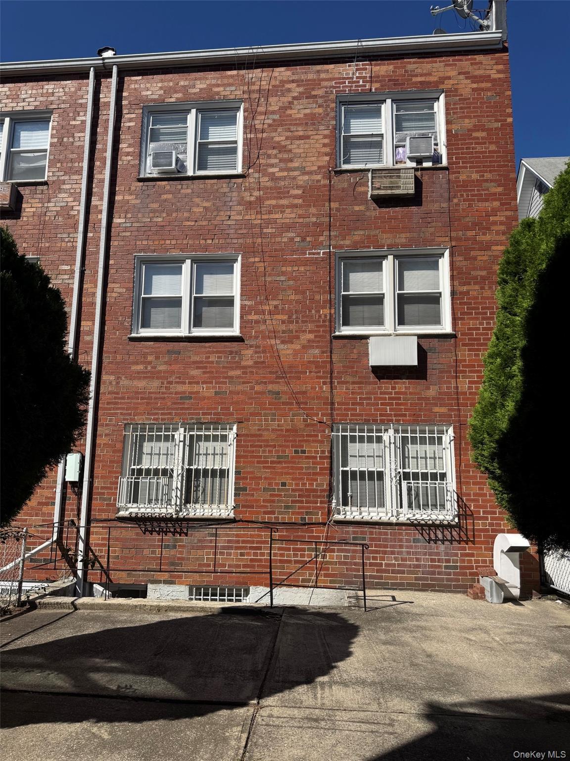 Single Family 92nd Street  Queens, NY 11373, MLS-1045450-2