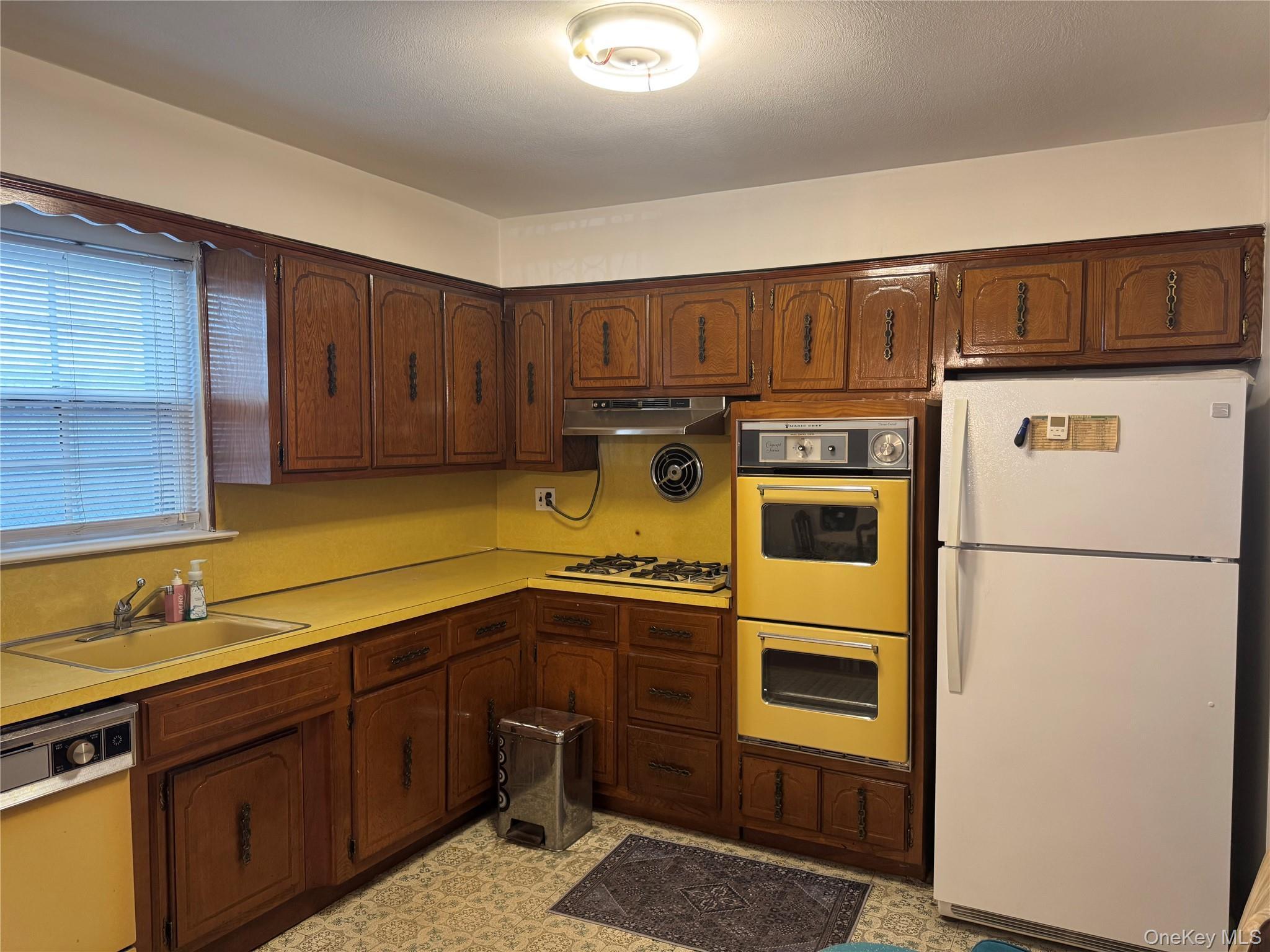 Single Family 92nd Street  Queens, NY 11373, MLS-1045450-5