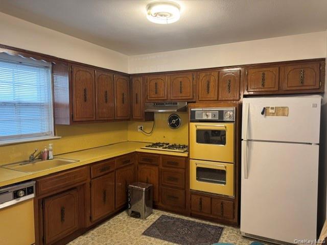 Single Family 92nd Street  Queens, NY 11373, MLS-1045450-6