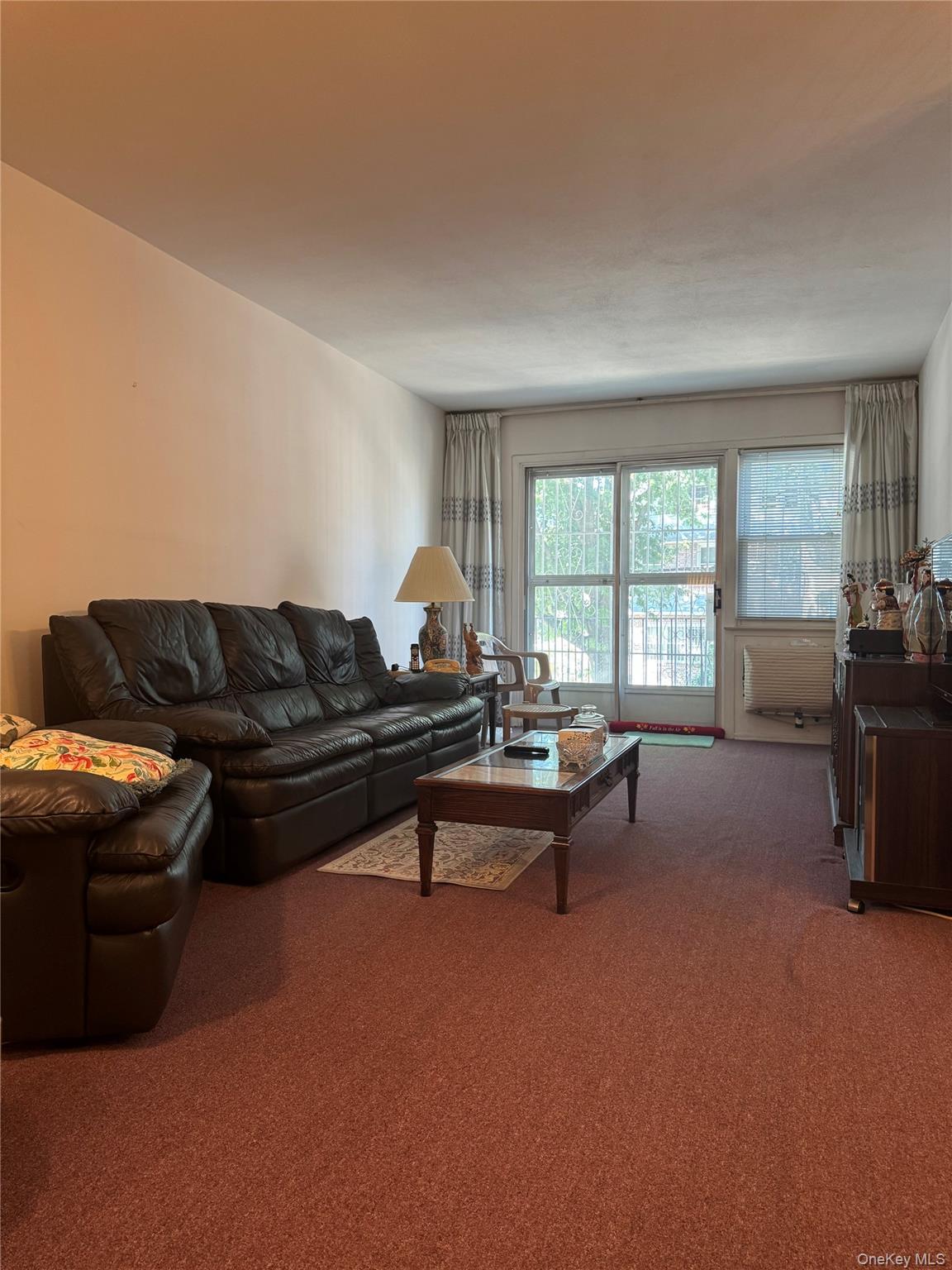 Single Family 92nd Street  Queens, NY 11373, MLS-1045450-8