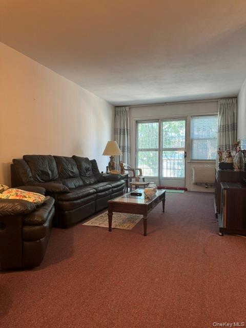 Single Family 92nd Street  Queens, NY 11373, MLS-1045450-9