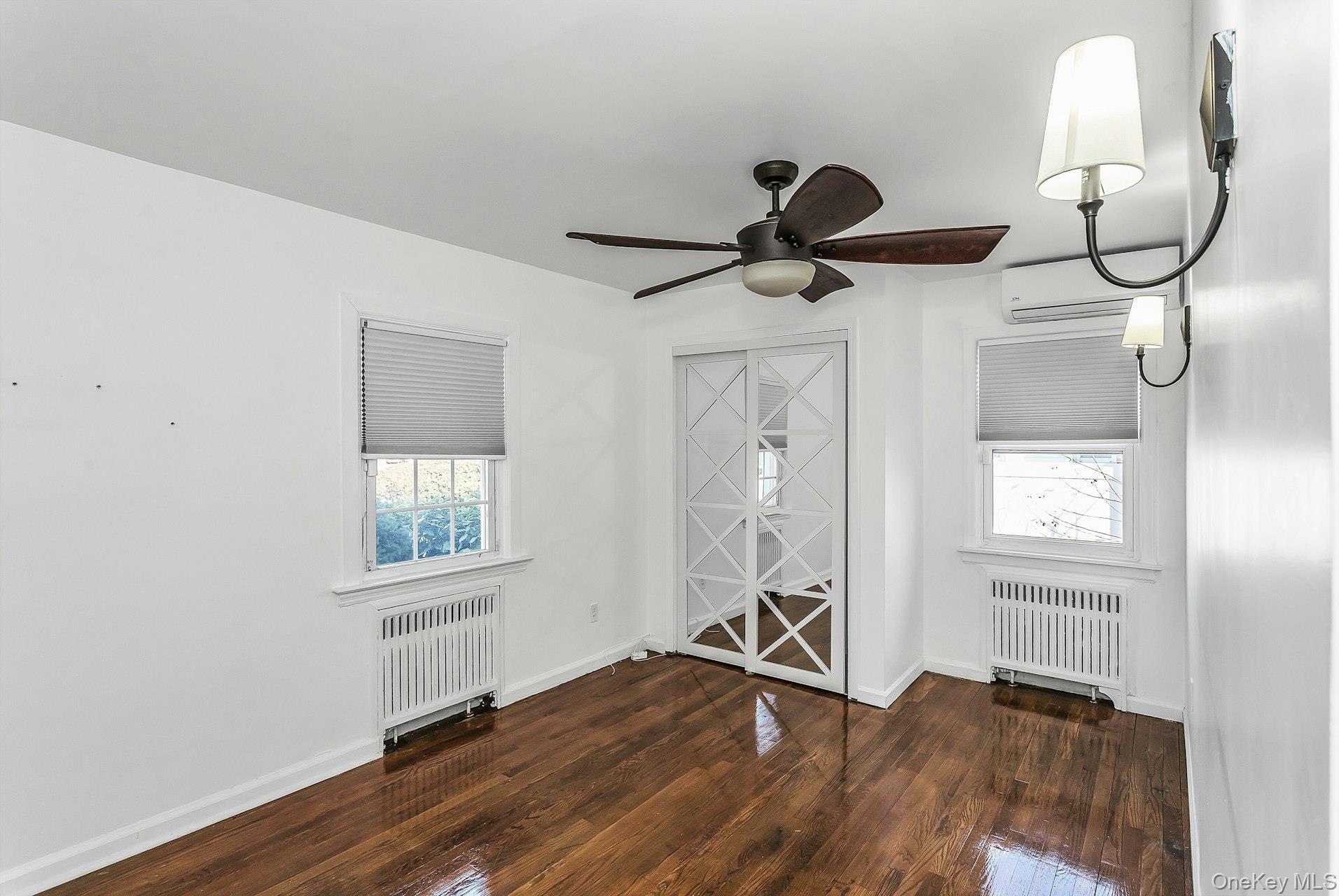 Single Family Wilson Avenue Nassau County, NY 11710, MLS-1045455-14
