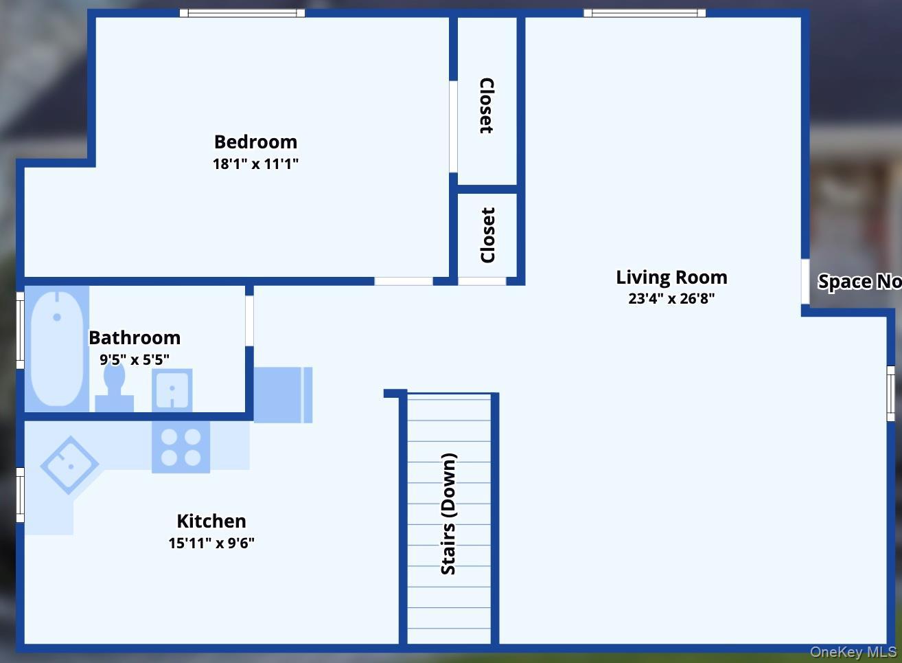Single Family Wilson Avenue Nassau County, NY 11710, MLS-1045455-26