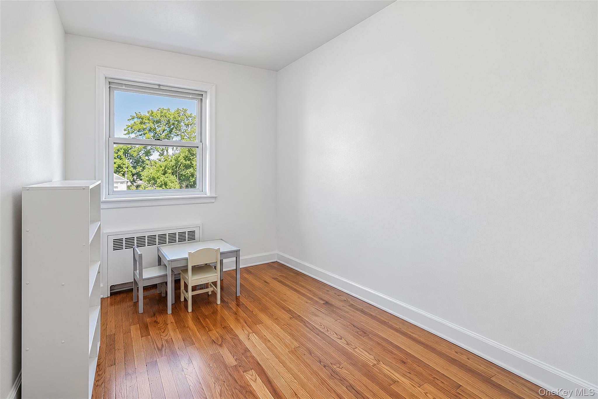 Single Family N Walnut Street  Nassau County, NY 11758, MLS-1045460-10