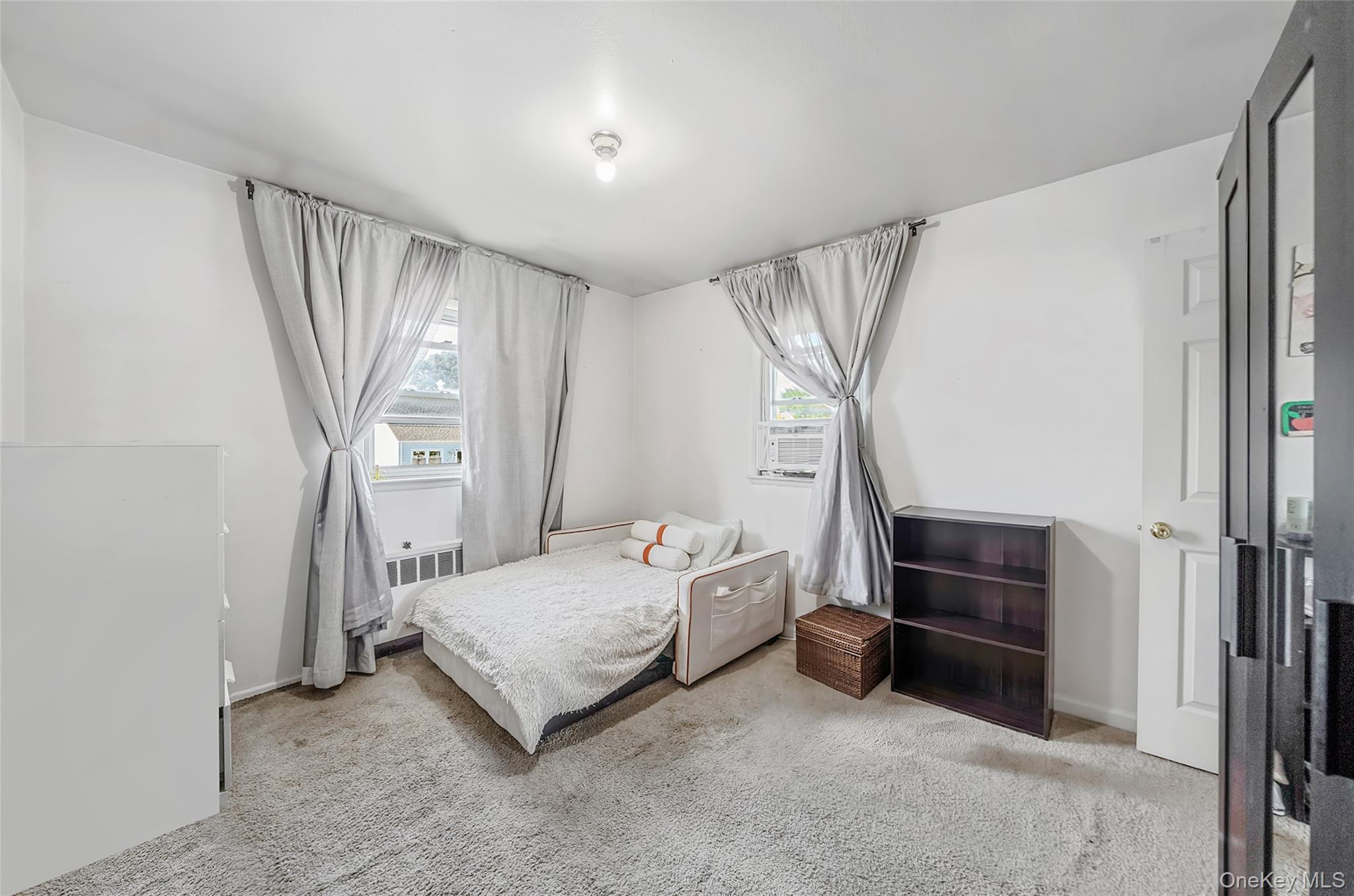 Single Family N Walnut Street  Nassau County, NY 11758, MLS-1045460-12