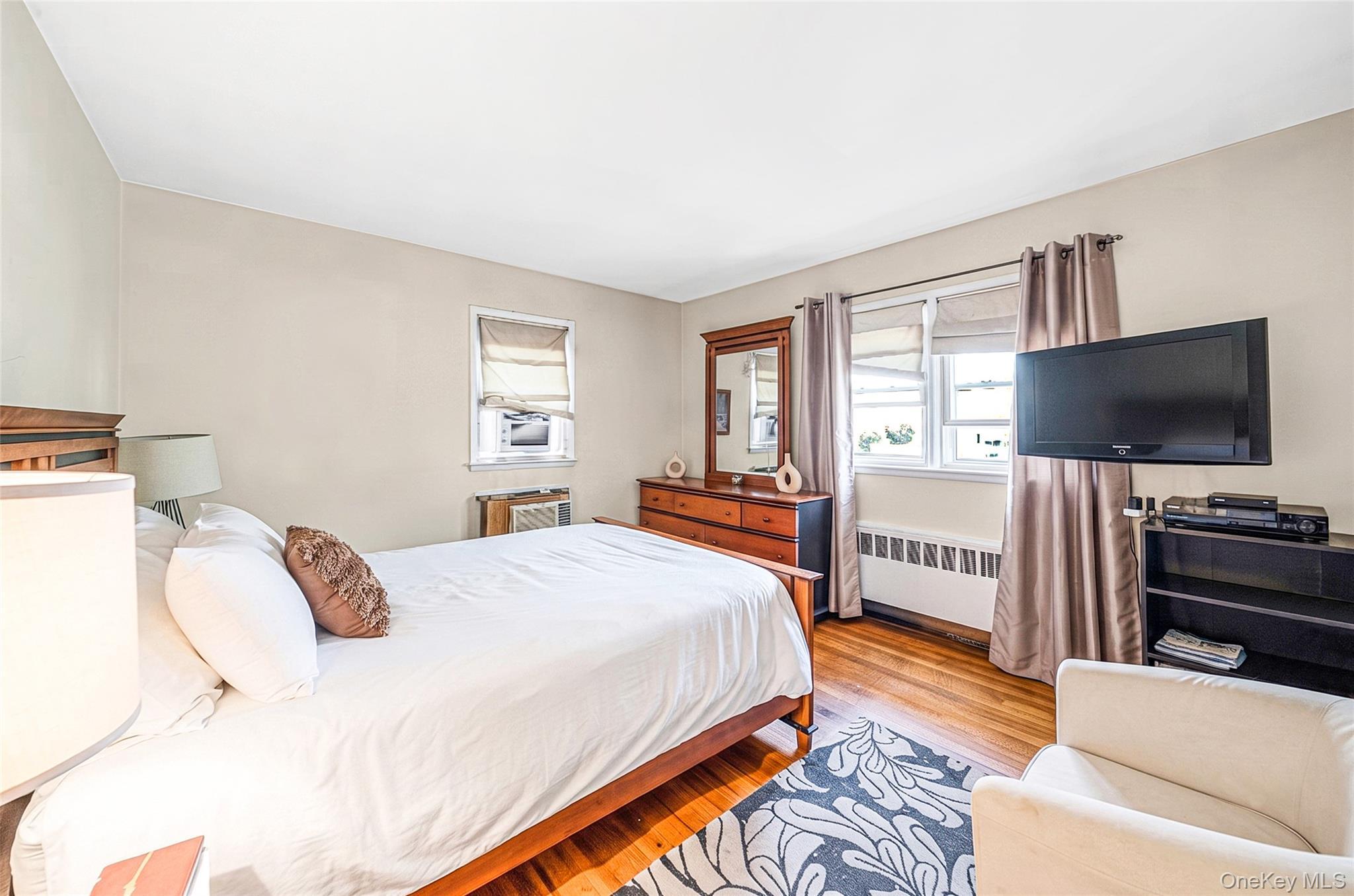 Single Family N Walnut Street  Nassau County, NY 11758, MLS-1045460-15