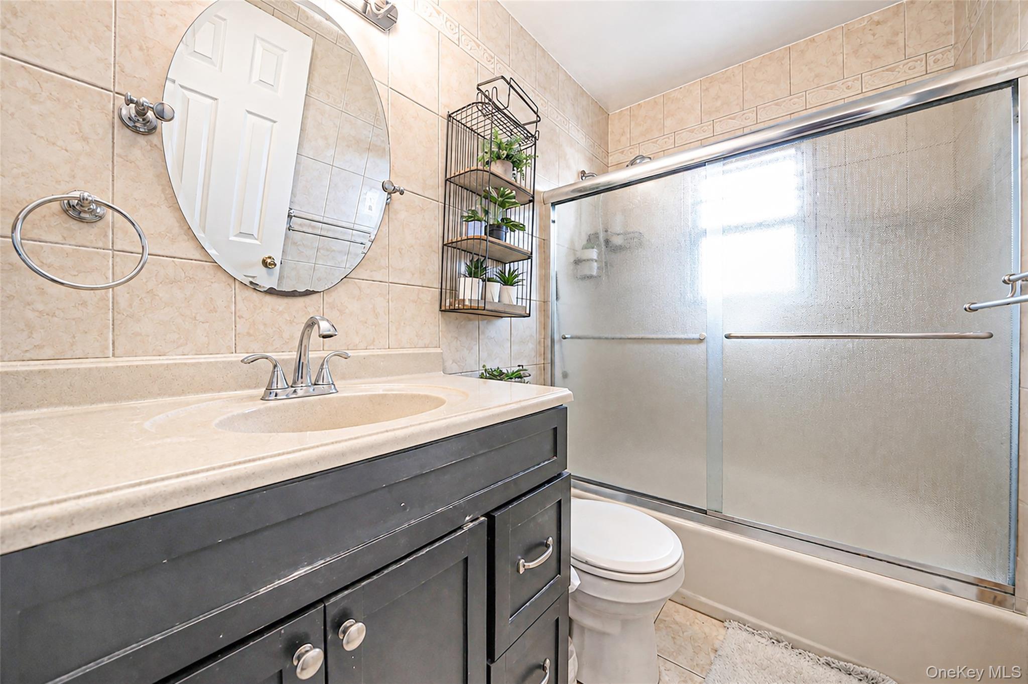 Single Family N Walnut Street  Nassau County, NY 11758, MLS-1045460-16