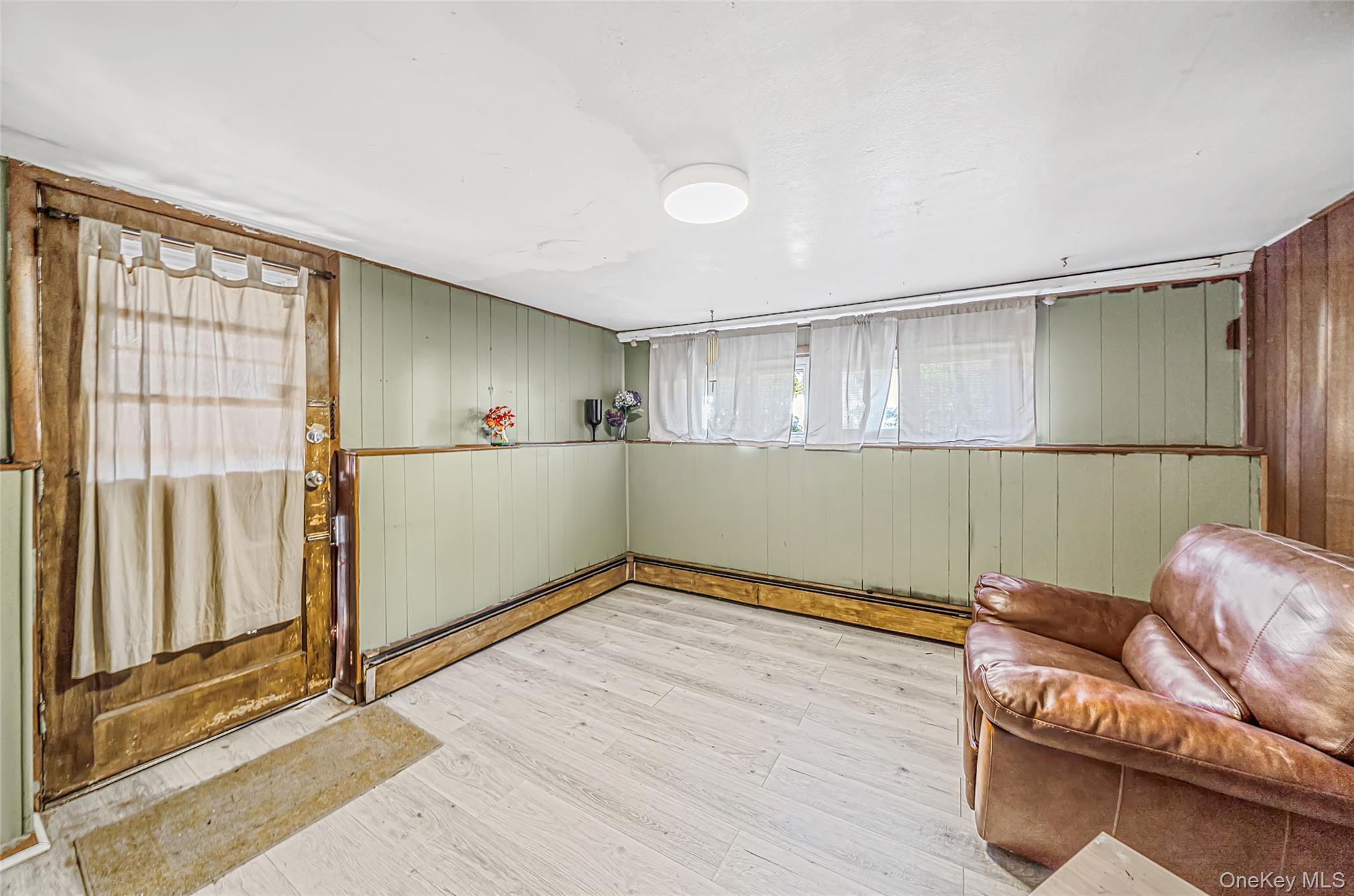 Single Family N Walnut Street  Nassau County, NY 11758, MLS-1045460-17