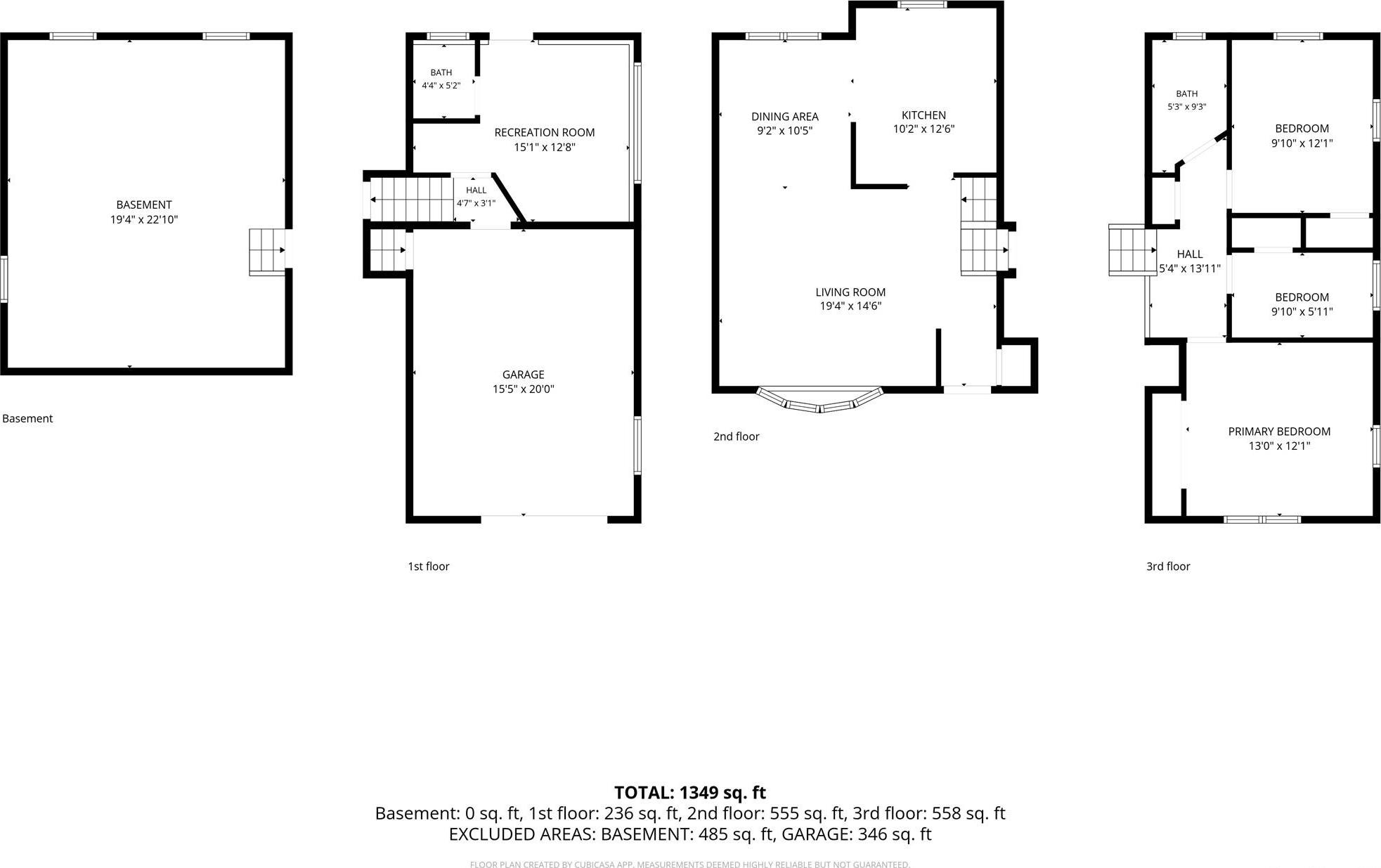 Single Family N Walnut Street  Nassau County, NY 11758, MLS-1045460-30