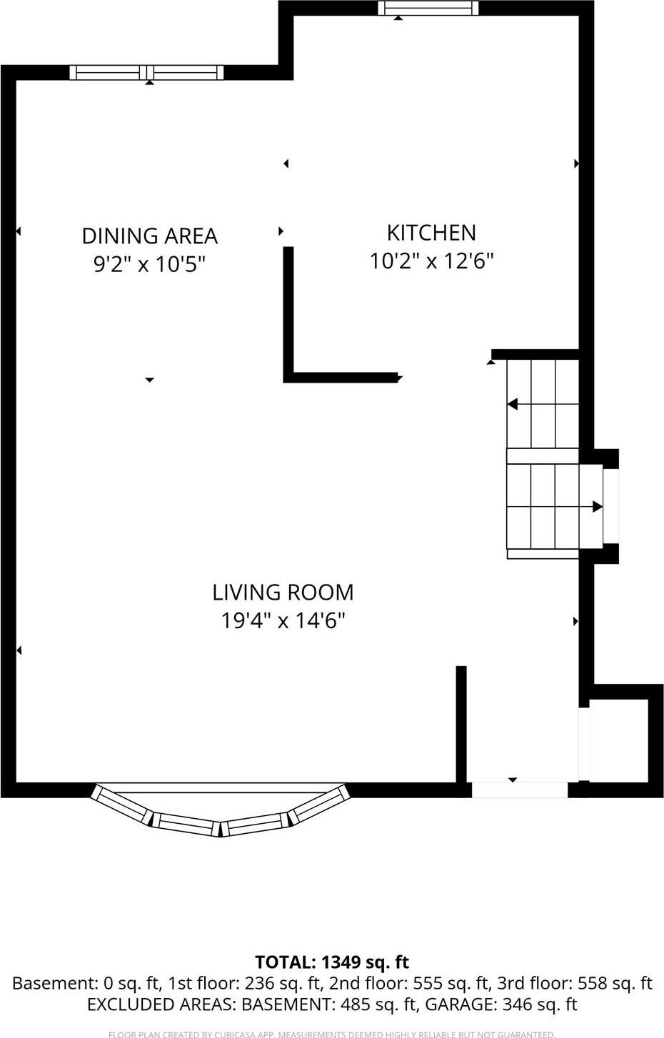 Single Family N Walnut Street  Nassau County, NY 11758, MLS-1045460-31