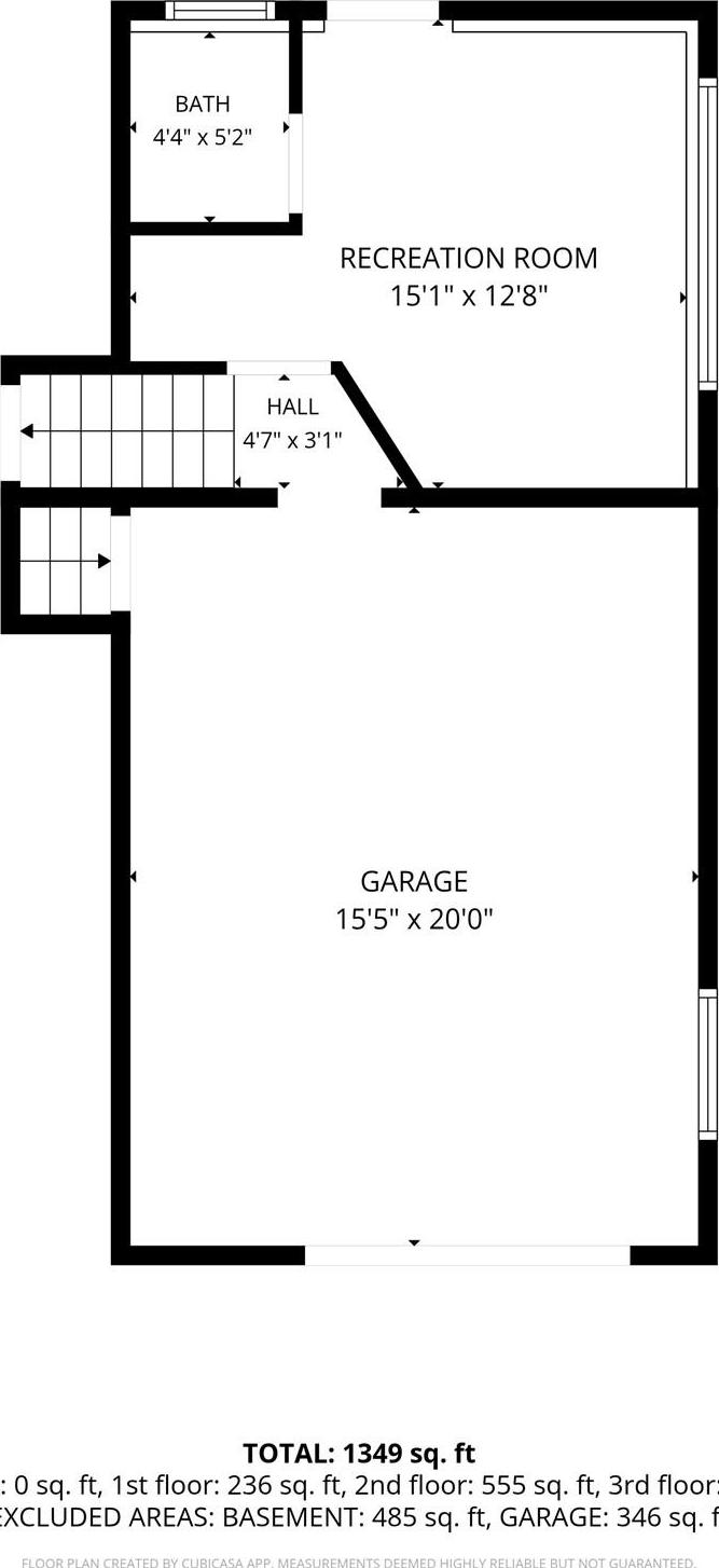 Single Family N Walnut Street  Nassau County, NY 11758, MLS-1045460-33