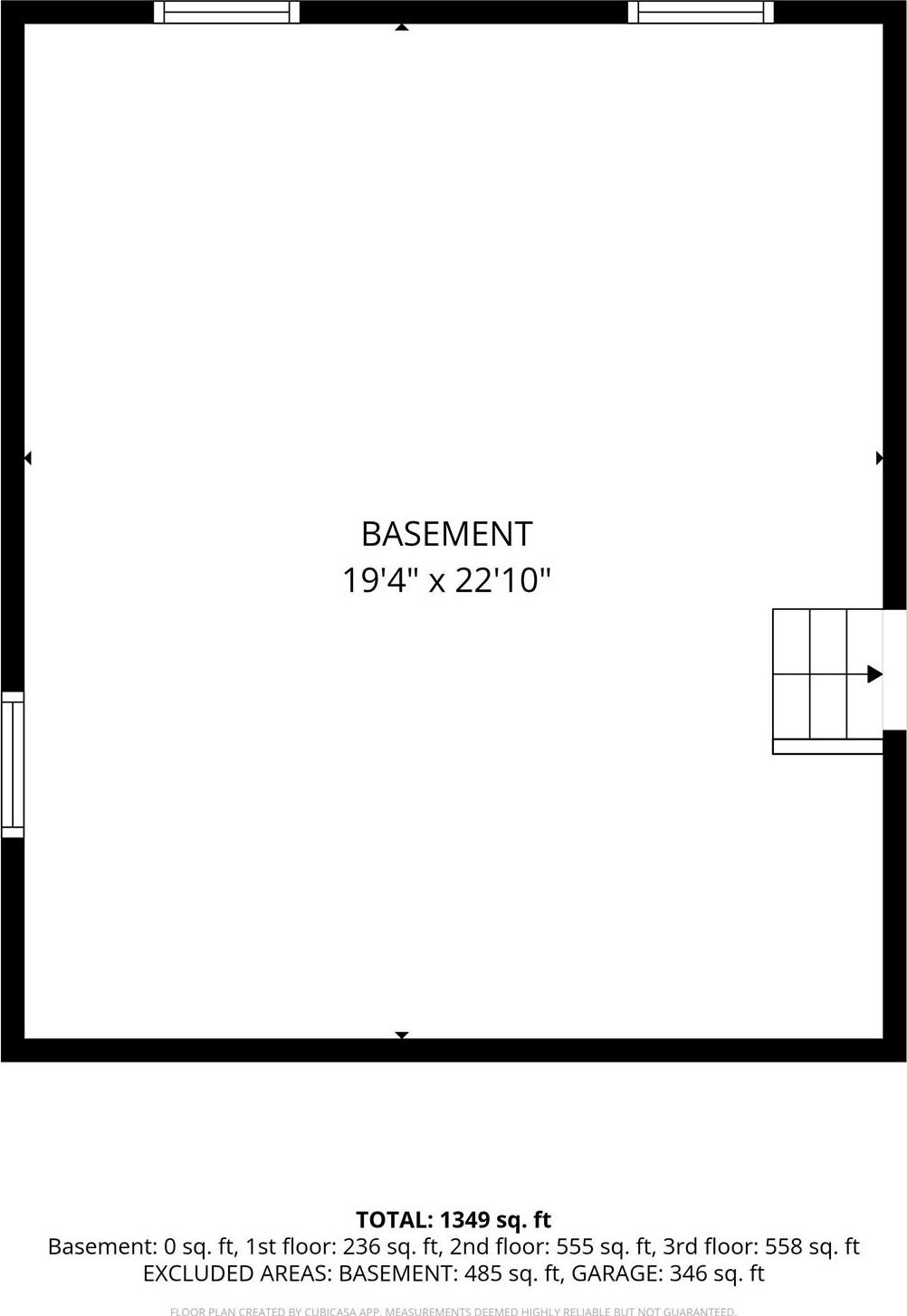 Single Family N Walnut Street  Nassau County, NY 11758, MLS-1045460-34
