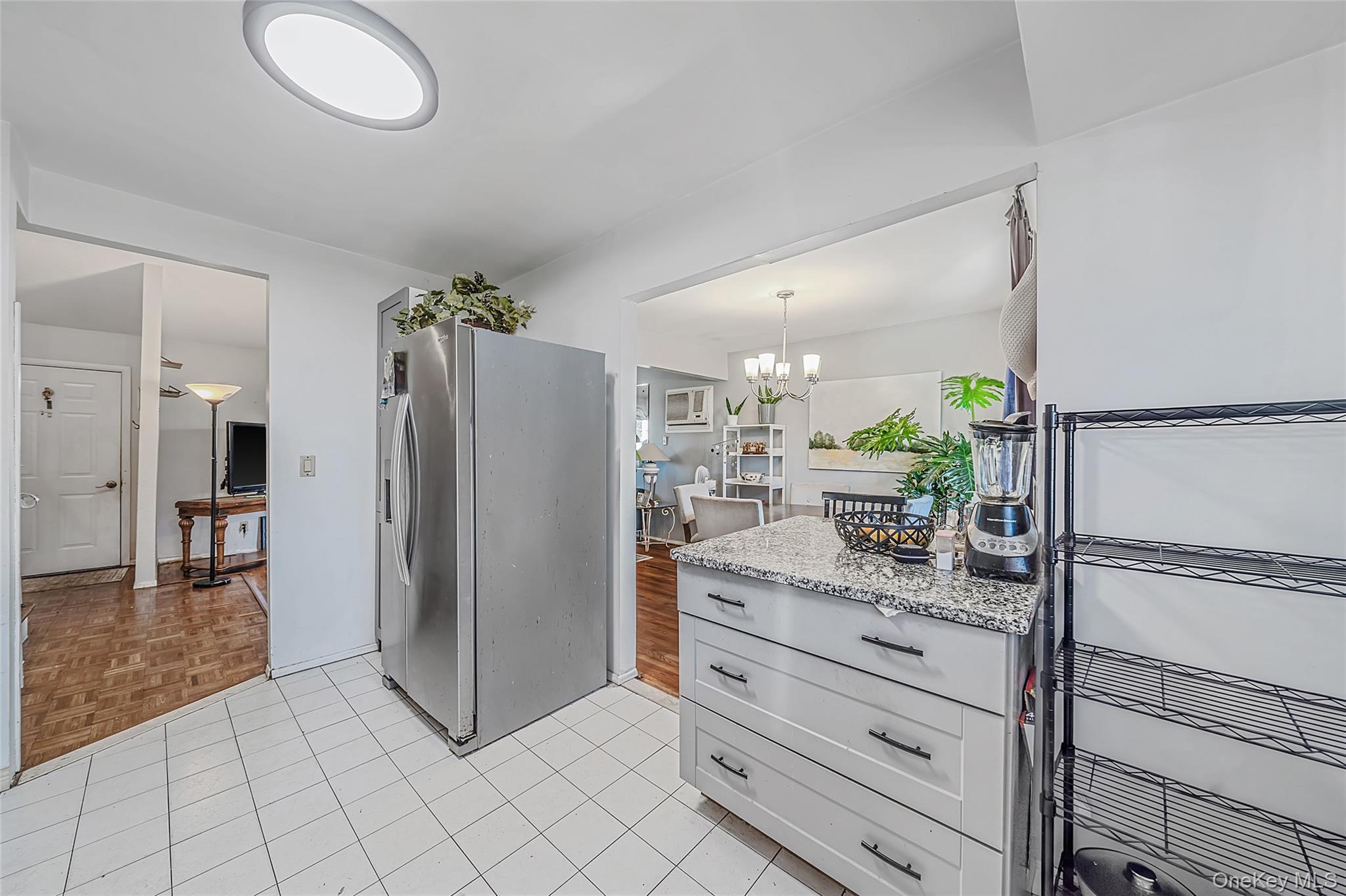 Single Family N Walnut Street  Nassau County, NY 11758, MLS-1045460-6